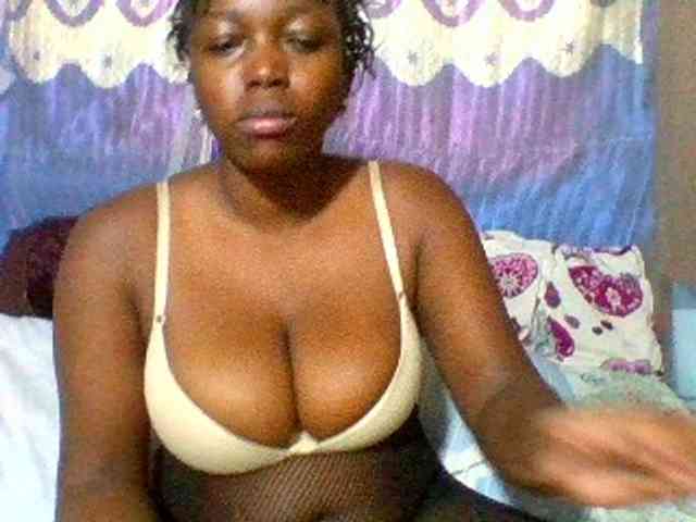 Sexxyladies webcam