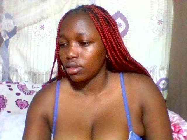 Sexxyladies