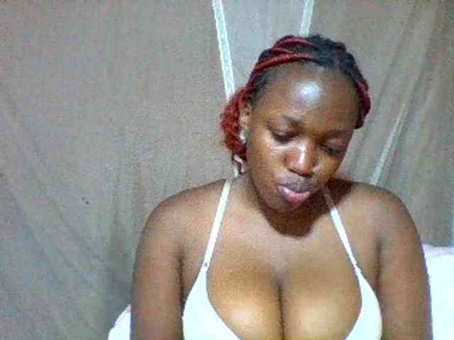 Sexxyladies
