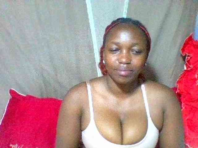 Sexxyladies webcam