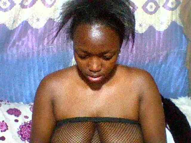 Sexxyladies webcam