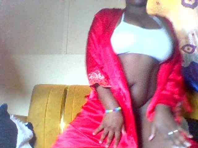 Sexxyladies Live Webcam on BongaCams