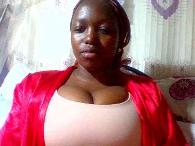 Sexxyladies