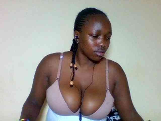 Sexxyladies webcam