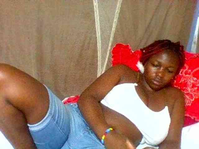 Sexxyladies webcam
