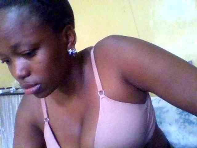 Sexxyladies webcam