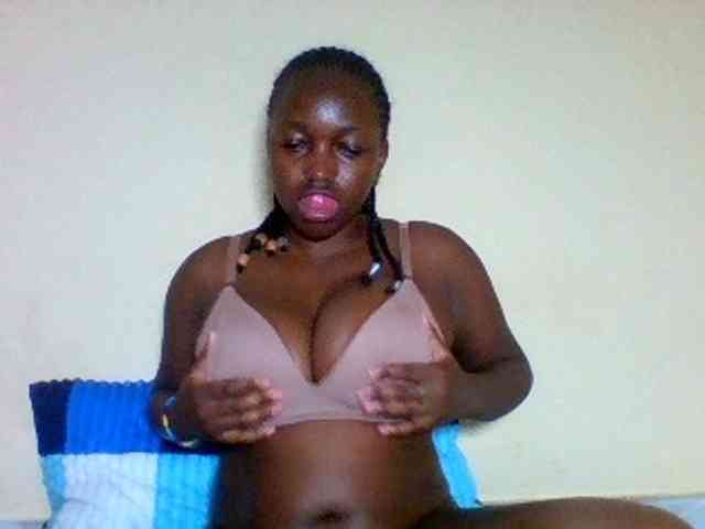 Sexxyladies webcam
