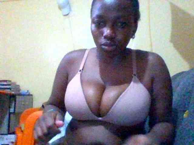 Sexxyladies webcam