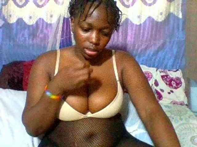 Sexxyladies