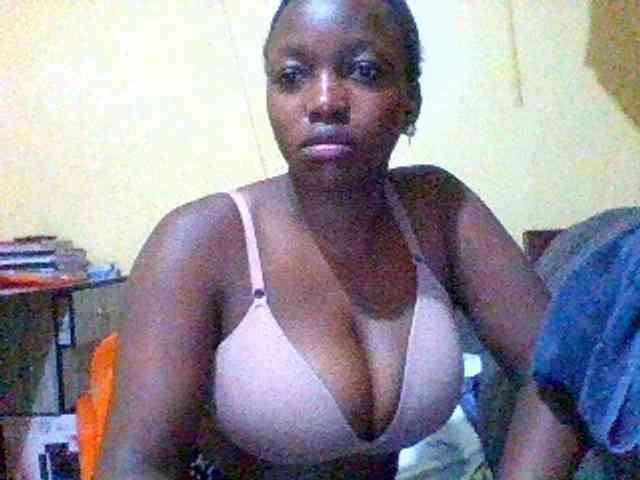 Sexxyladies webcam