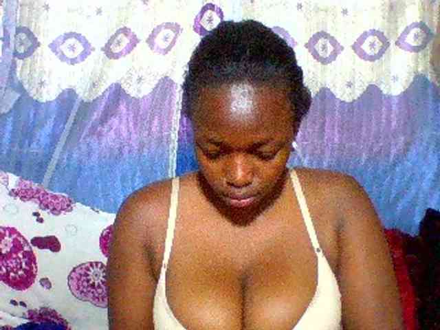 Sexxyladies webcam
