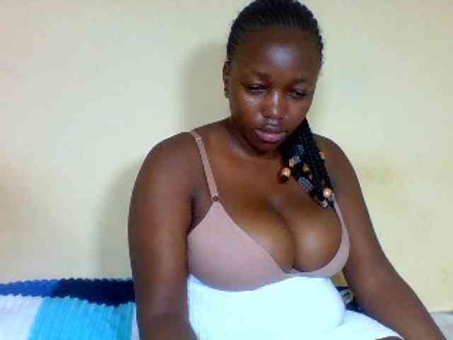 Sexxyladies webcam
