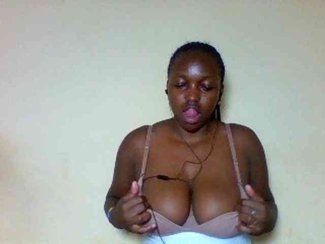 Sexxyladies