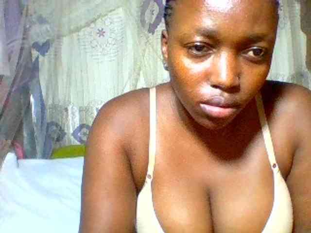 Model: Sexxyladies