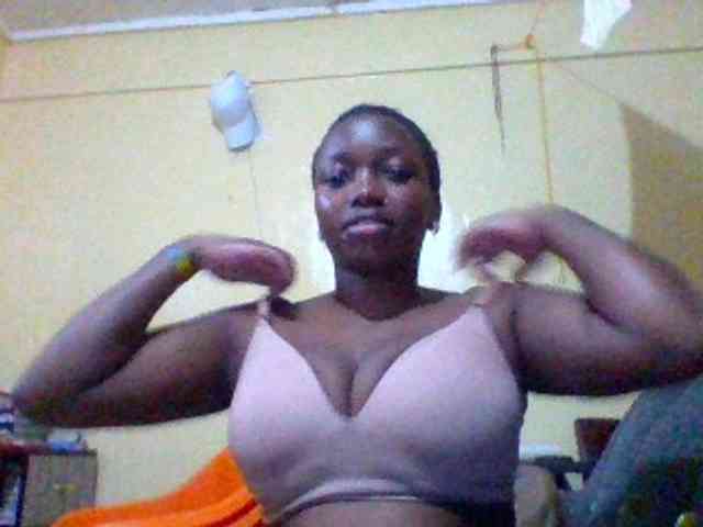Sexxyladies webcam