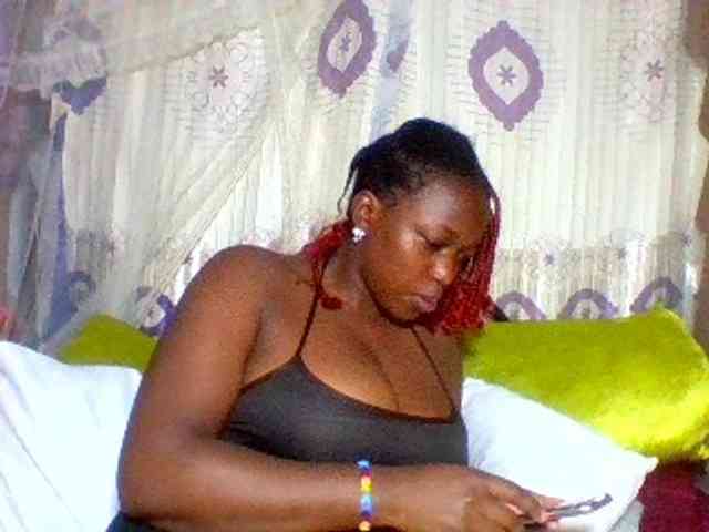 Sexxyladies webcam