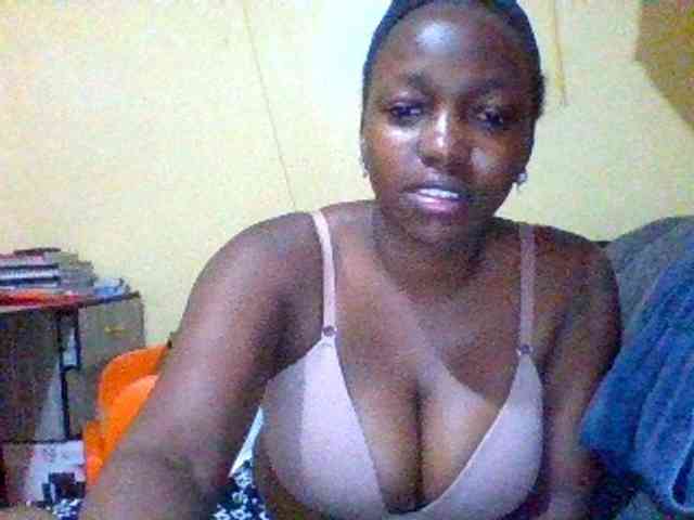 Sexxyladies webcam