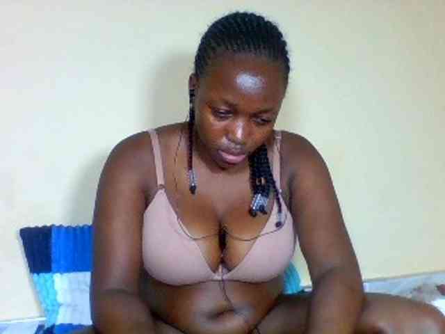 Sexxyladies webcam