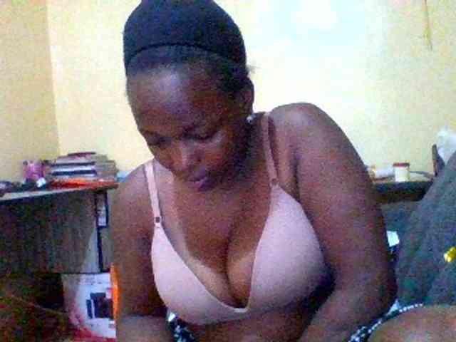 Sexxyladies webcam