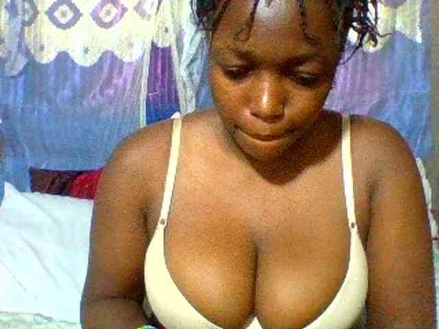 Sexxyladies