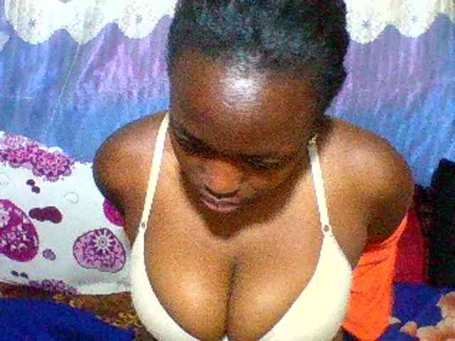 Sexxyladies webcam