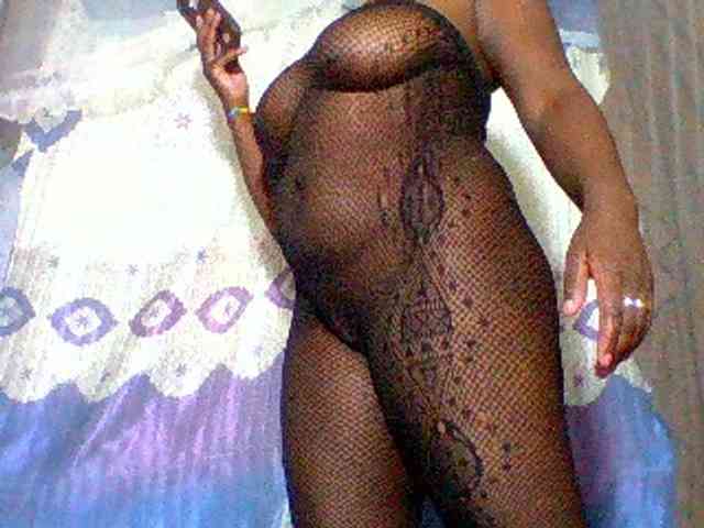 Sexxyladies webcam