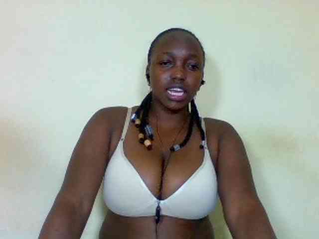 Sexxyladies