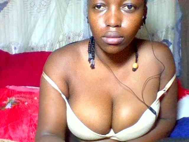 Sexxyladies