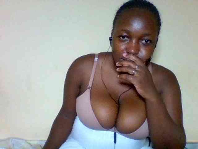 Sexxyladies webcam