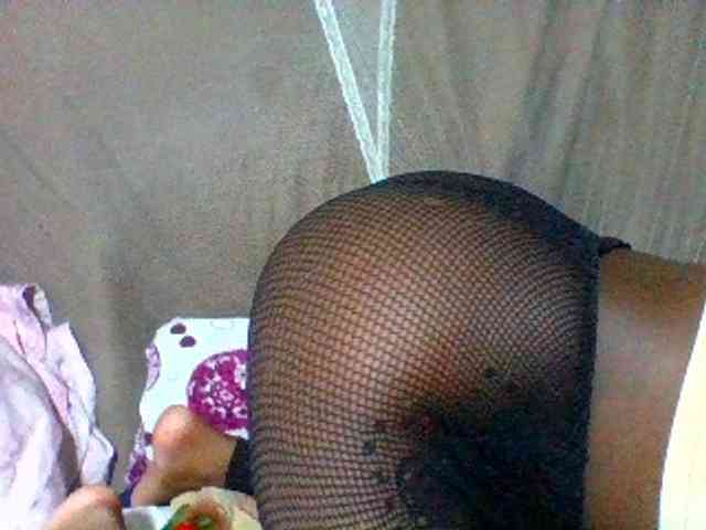 Sexxyladies