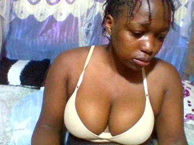 Sexxyladies webcam