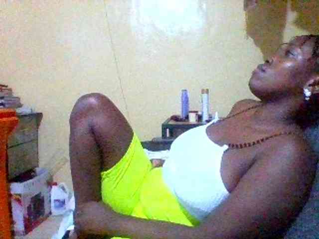 Sexxyladies Sexxyladies