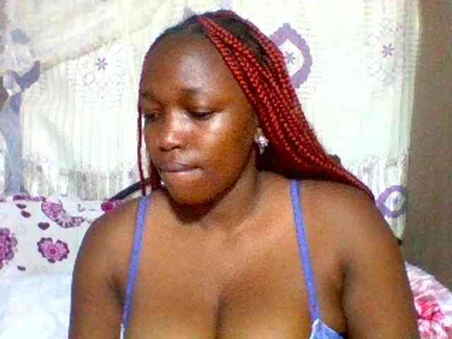 Sexxyladies