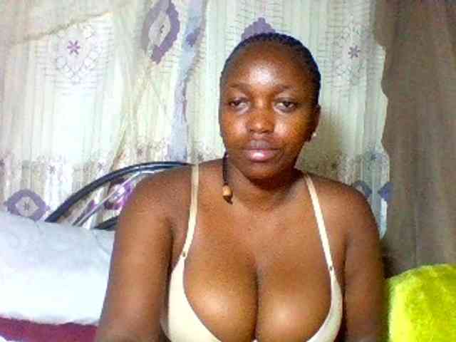Sexxyladies Sexxyladies