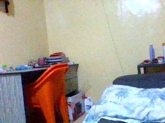 Sexxyladies webcam