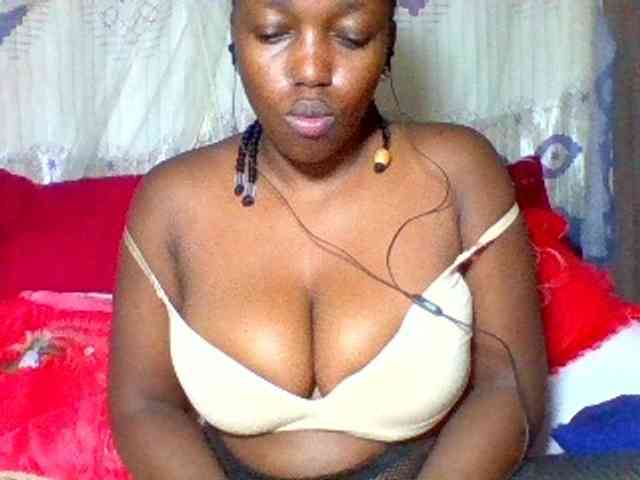 Sexxyladies webcam