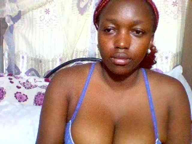 Sexxyladies webcam