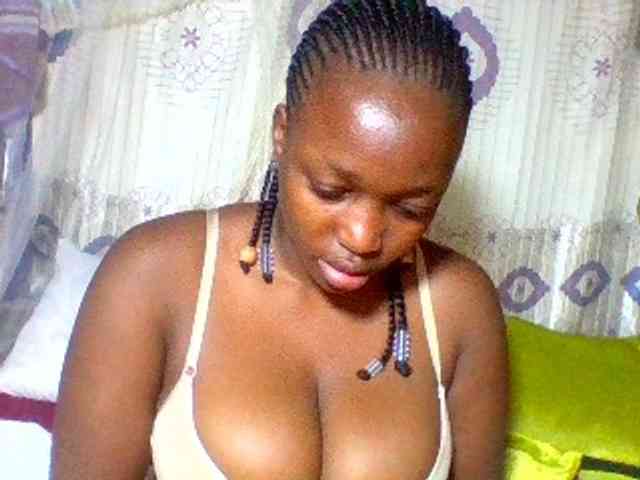 Sexxyladies webcam