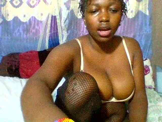 Sexxyladies webcam