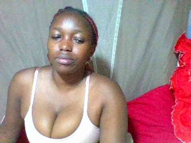Sexxyladies webcam