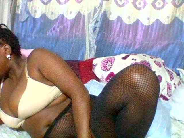 Sexxyladies webcam