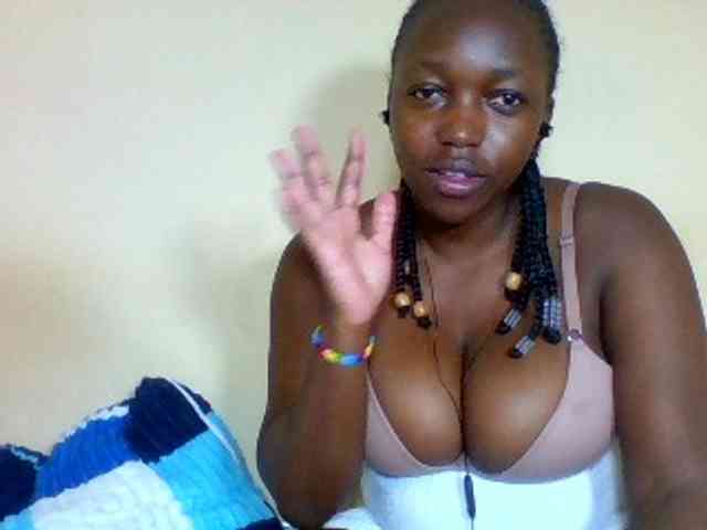 Sexxyladies webcam