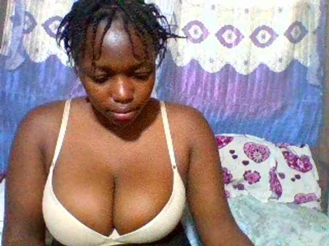 Sexxyladies webcam