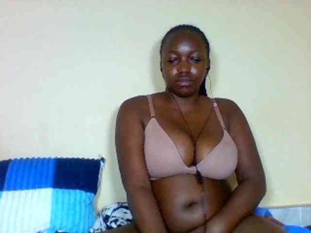 Sexxyladies