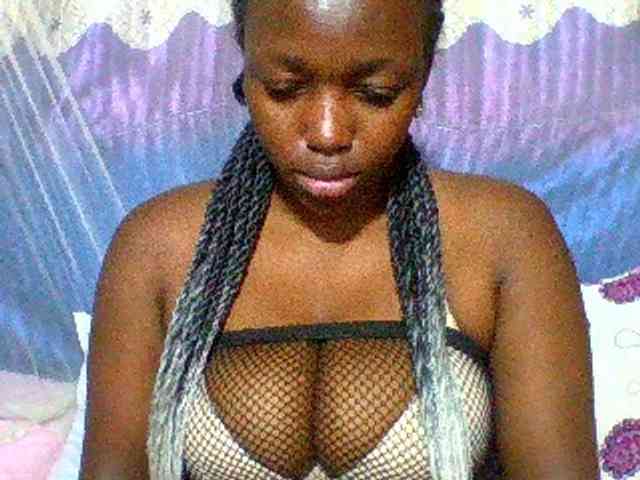 Sexxyladies