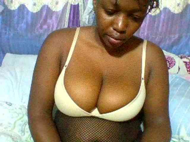 Sexxyladies