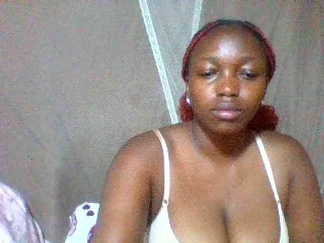 Sexxyladies webcam