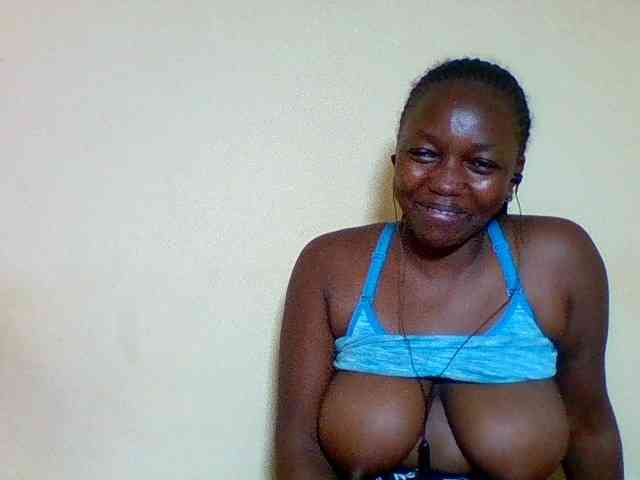 Sexxyladies Sexxyladies