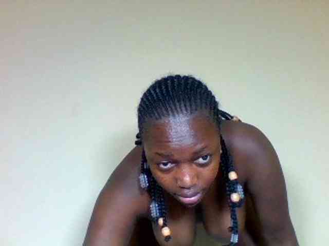Sexxyladies webcam