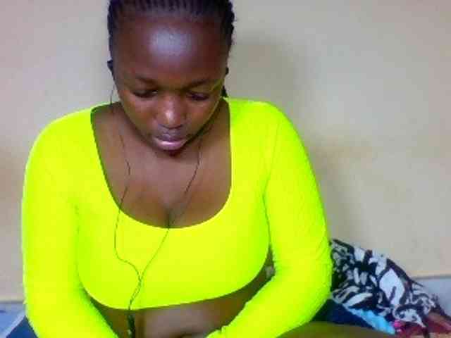 Sexxyladies webcam
